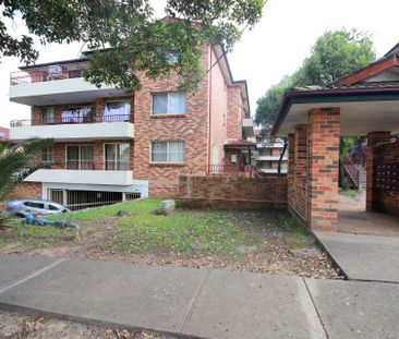 Two Bedroom Unit - Photo 6