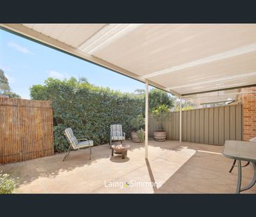 3/26 Hillcrest Road, Quakers Hill, NSW 2763 - Photo 3