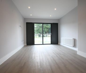 1 bedroom apartment to rent North Street, Horsham - Photo 4
