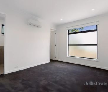 2 Bed, 2 Bath - Photo 3