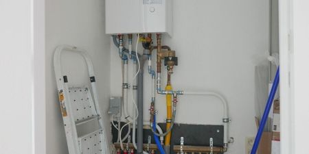 Eengezinswoning te huur in Oudenburg voor € 850 met 2 slaapkamers - Photo 2