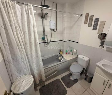 Granby Court, Reading - Photo 5