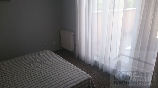 ZACHODNIOPOMORSKIE, STARE MIASTO, Szczecin - Фото 1