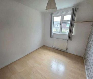 Vandyke, Bracknell, RG12 - Photo 6