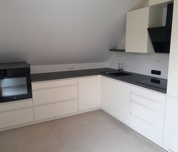 Pronájem bytu 3+1 82 m² - Photo 2
