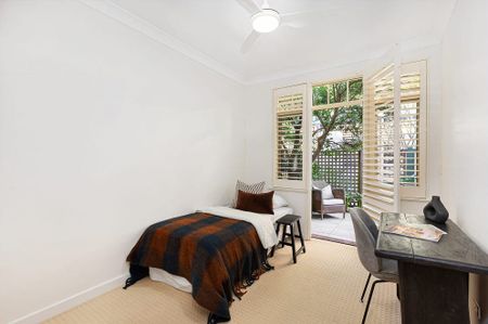 6/6 Eddy Rd, Chatswood NSW 2067 - Apartment For Rent | Domain - Photo 2