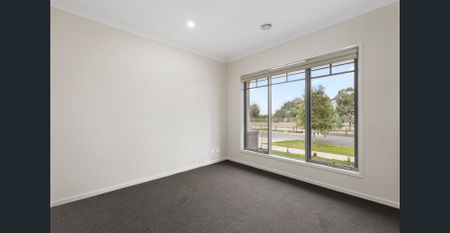 Stunning Home In Mount Duneed! - Photo 5