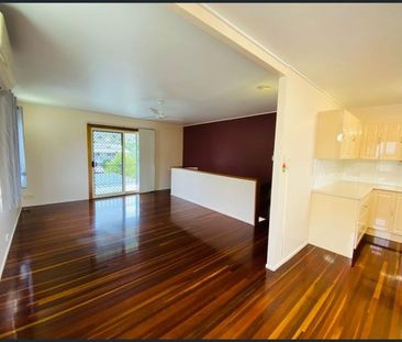 4 Spiller Street, 4740, North Mackay Qld - Photo 1