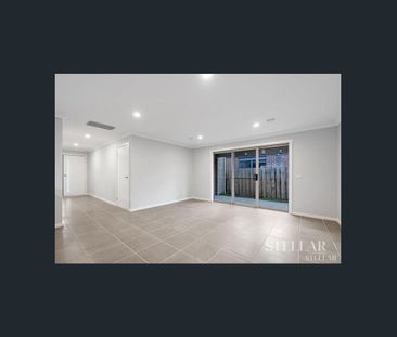 Modern Family Home in Drouin!! - Photo 1