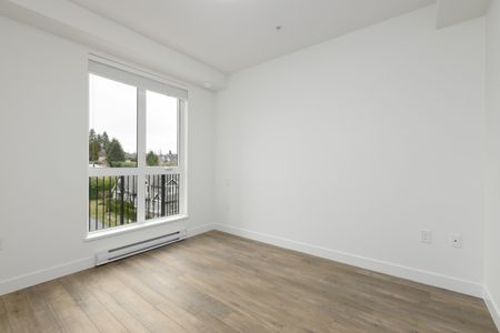 750 Dogwood St (4th Floor), Coquitlam - Photo 3