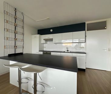 Te huur: Appartement Bomanshof in Eindhoven - Photo 5