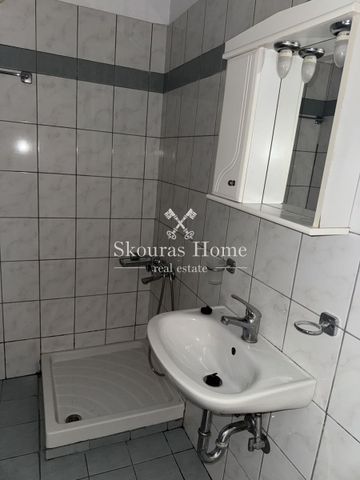 Studio/Γκαρσονιέρα για ενοικίαση Ιωάννινα - Φωτογραφία 4