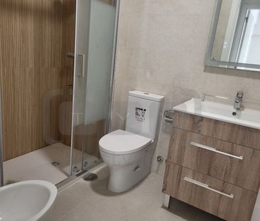 Apartamento T3 em Santarém - Foto 4