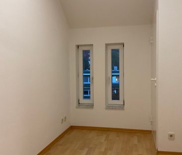 Das perfekte Heim für ihre Familie - Photo 1