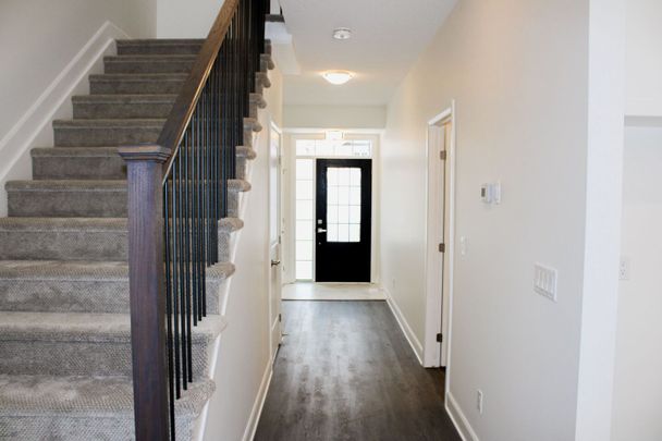 341 Buckthorn Dr, Kingston, ON K7P 0S1 - Photo 1