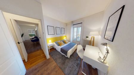 54 boulevard d'Arcole 54, Toulouse - Photo 2