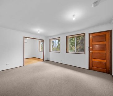Home For Rent - Photo 5