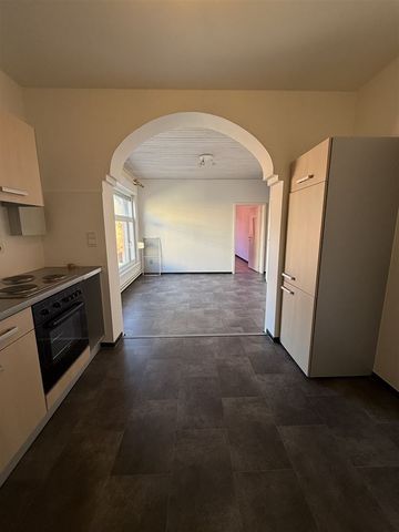 Stationsstraat 22 bus 1, 2490 BALEN - Foto 3