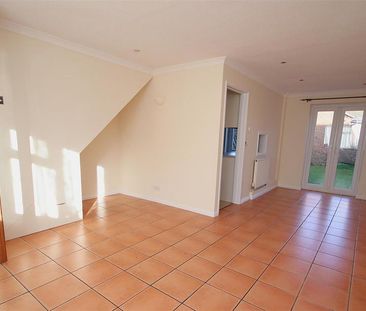 3 bedroom house to rent - Photo 1