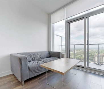 For Lease - 99 Broadway Avenue Unit# PH12, Toronto, Ontario - Photo 4