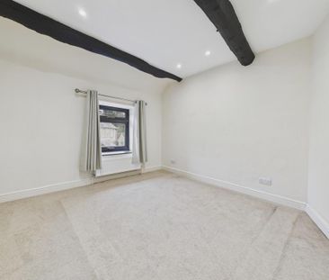 2 bedroom cottage to rent - Photo 5