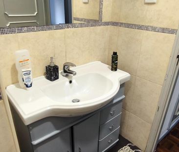 Apartamento T4 em Aveiro - Photo 6