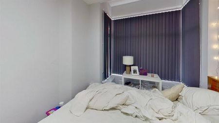 6 bedroom house to rent - Photo 2