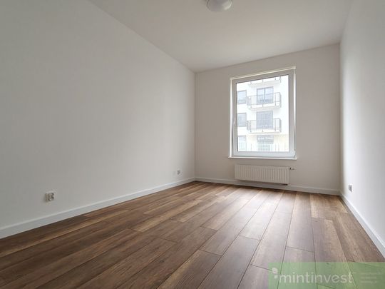 4 pokoje z ogrodem, bliski Mierzyn - Фото 1