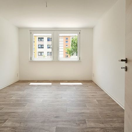 Wohnung Nr. 413/15/31 - Photo 1