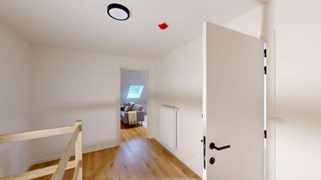 Riddersstraat 179 / 0202, 3000 Leuven - Foto 5