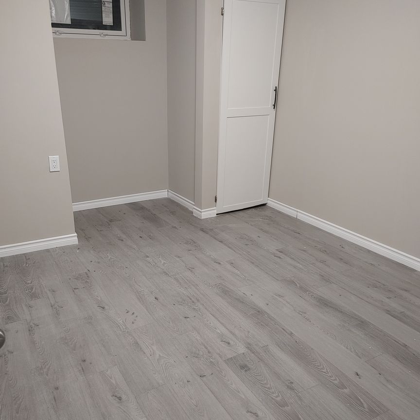 11 Briarwood Pl, Regina - Photo 1