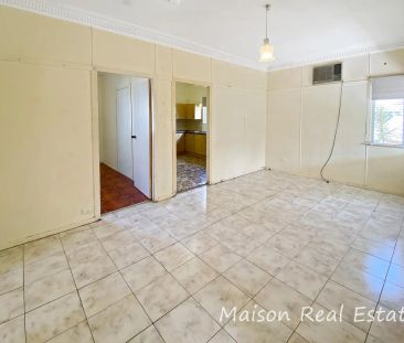125 Railway Parade, Darra QLD 4076 - Photo 1
