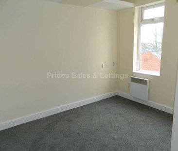 Yarborough Road, Lincoln, LN1 - Photo 2