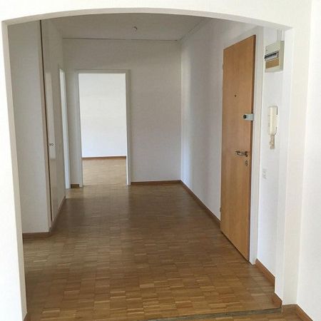 Charmante 2-Zimmerwohnung in zentraler Lage - Photo 1