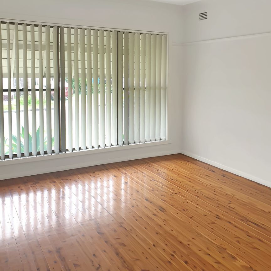 29 Heaton Street, Jesmond NSW 2299 - Photo 1