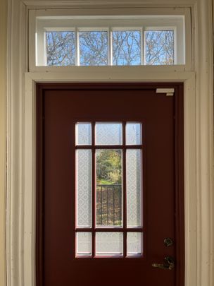 Norr Hovberga, Ransta - Foto 1