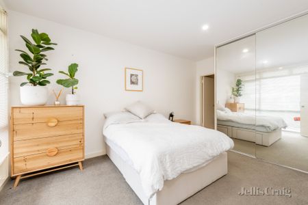 209/445 Royal Parade, Parkville - Photo 3