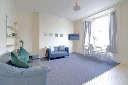 Chesham Road, Brighton, BN2 - Photo 2