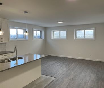 For Lease - 225 Cypress Street Unit# 225A, The Nation, Ontario - Photo 6