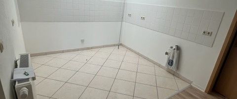 With a fitted kitchen – what more could you want? - Foto 1