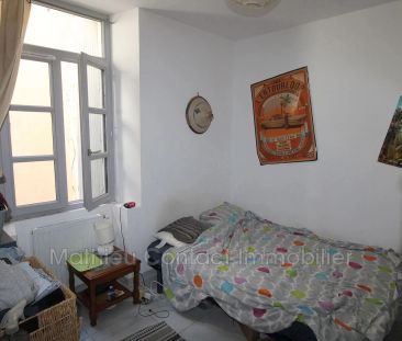 Location appartement 1 pièce 24 m² - Photo 3