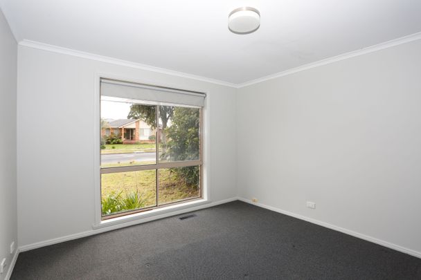 When Location Matters! - Photo 1