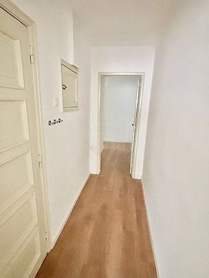 Apartamento T2 em Lisboa - Photo 1