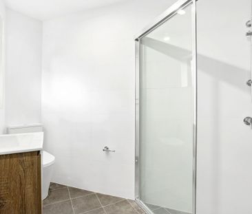 Brookvale, 5 Fitzell Place - Photo 6