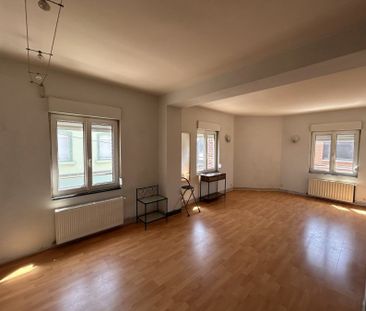 Appartement 3 pièces à Annezin - Photo 1