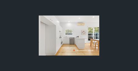 Location Comfort and Lifestyle - Photo 2