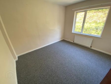 27 Ardpatrick Avenue, Downpatrick, BT30 6JF - Photo 3