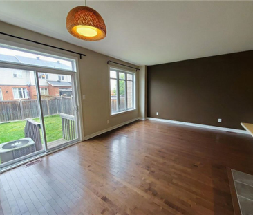 For Lease - 211 JERSEY TEA Circle, Blossom Park - Airport and Area,... - Photo 1