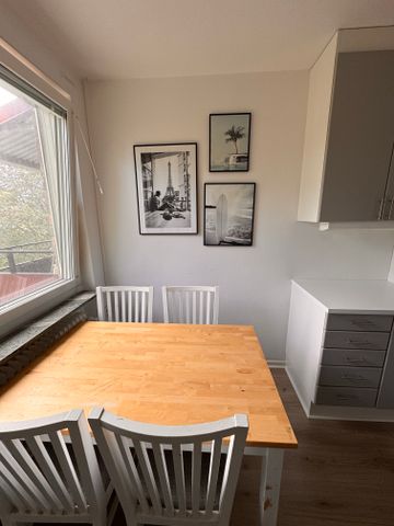 Gullmarsvägen, Årsta - Photo 3