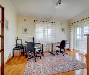 Moradia T5 em Lisboa - Photo 1